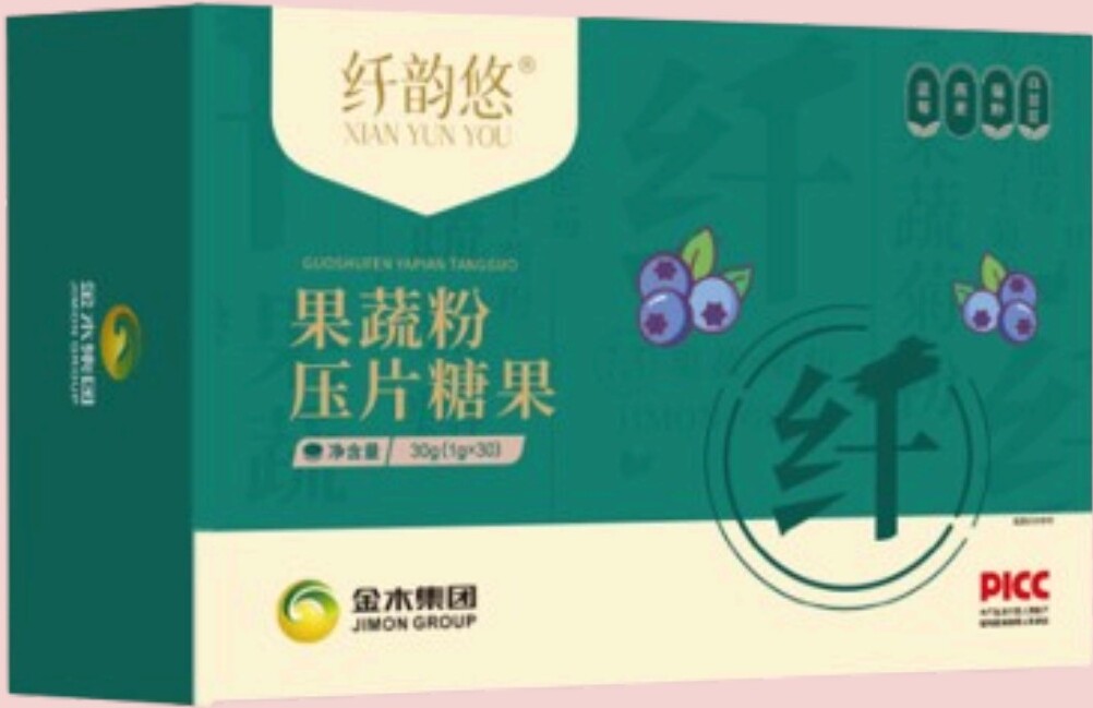 Сердечно-сосудистый Xue Lan Duo — продукция JIMON GROUP в Казахстане